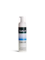 Collonil Clean & Care - 200 ml - Cleaning Foam