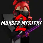 Murder Mystery 2 Items > Knife > Unique > Corrupt Knife