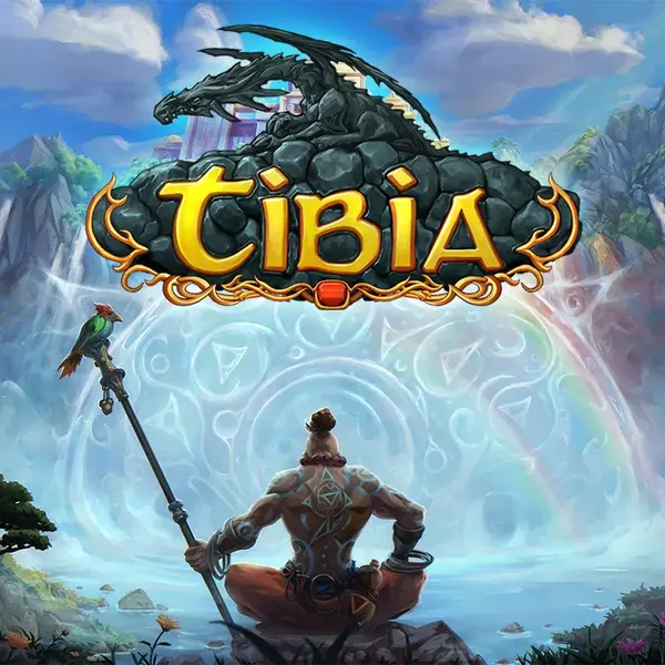 Tibia Currency > Retalia > Gold