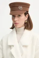 Bekovka Ruslan Baginskiy