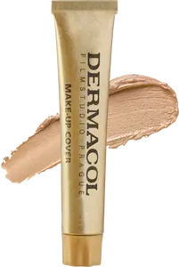 DERMACOL Make-up Cover odstín 218, 30 g