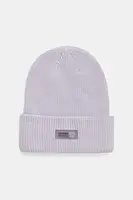 Čepice Columbia Lost Lager