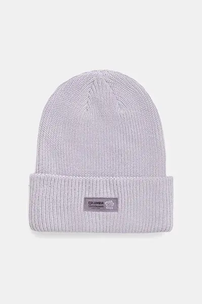 Čepice Columbia Lost Lager