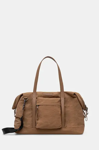 Taška Tommy Hilfiger 50 x 24 x 8,5 cm