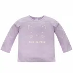 Pinokio Kids's Lilian Blouse