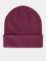 Unisex 4F hat
