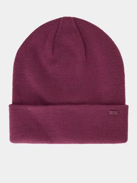 Unisex 4F hat