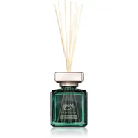 ipuro Essentials Emerald Forest aroma difuzér 100 ml