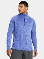 Under Armour Men's T-shirt UA Tech 1/2 Zip 2.0 - Men