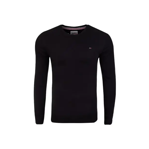 Pánské tričko Tommy Hilfiger