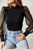 Dámská halenka XHAN