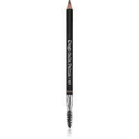 Diego dalla Palma Eyebrow Pencil Water Resistant voděodolná tužka na obočí odstín 101 Light Taupe 1,08 g