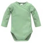 Pinokio Body Buttoned Lovely Day
