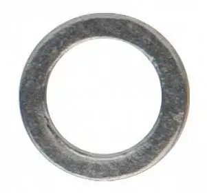 Mivardi okrúhle krúžky 25 ks-3,1 mm