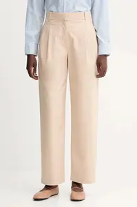 Kalhoty Calvin Klein