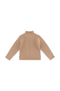 Donsje Dětský svetr Donsje Caseley Sweater