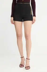 Kraťasy Elisabetta Franchi