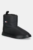 Sněhule Tommy Jeans TJW SNOW BOOT