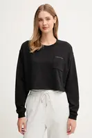 Bavlněná mikina Calvin Klein Underwear