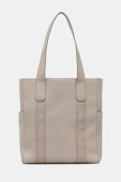 Kabelka Calvin Klein