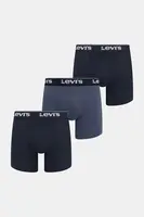 Boxerky Levi's 3-pack