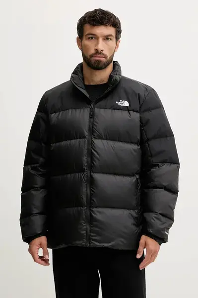 Péřová sportovní bunda The North Face Diablo Down 2.0