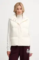 Péřová vesta Tommy Hilfiger