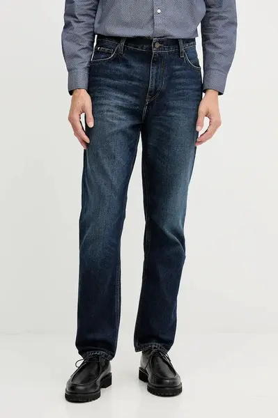 Džíny Tommy Hilfiger