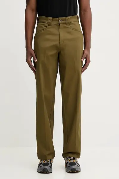 Dickies Kalhoty Dickies
