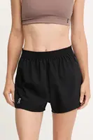 Tréninkové šortky On