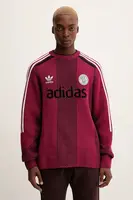 Svetr adidas Originals ADC