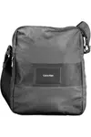 Calvin Klein K50K50954