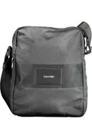 Calvin Klein K50K50954