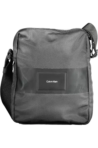 Calvin Klein K50K50954