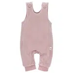 Pinokio Kids's Hello Dungarees
