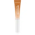 Catrice Under Eye Brightener Liquid tekutý rozjasňovač proti kruhům pod očima odstín 030 Golden Toffee 10 ml