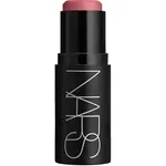 NARS The Multiple multifunkční líčidlo pro oči, rty a tvář odstín BAD HABIT 8 g