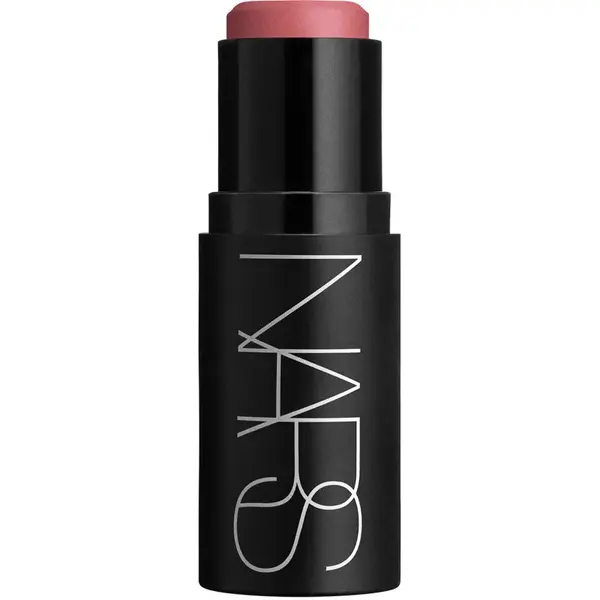 NARS The Multiple multifunkční líčidlo pro oči, rty a tvář odstín BAD HABIT 8 g