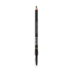 ANNEMARIE BORLIND Tužka na obočí (Eyebrow Crayon) 1 g Brown