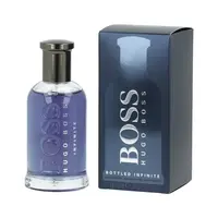 Hugo Boss Boss Bottled Infinite EDP 100 ml M