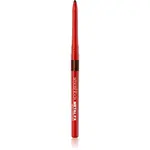 Smashbox Metallic Eyeliner metalická linka na oči odstín Molten 0.28 g