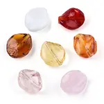 Handmade Lampwork Beads