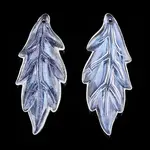 Transparent Acrylic Pendants