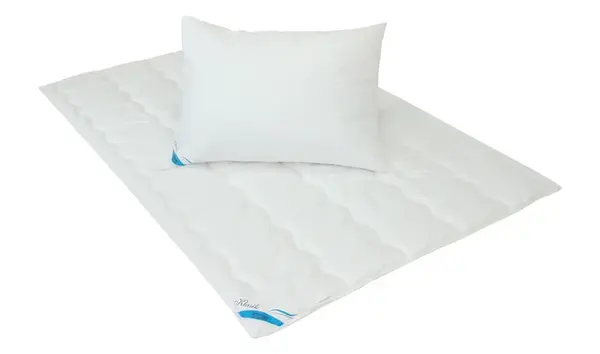 Přikrývka zimní klasik duo - 140 x 200cm