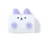 Opaque Resin Cabochons