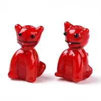 Handmade Lampwork Beads