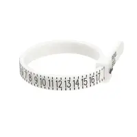 Ring Sizer