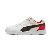 Puma Ferrari RBD Game Low 43