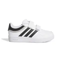 adidas Hoops 4.0 Shoes 28,5