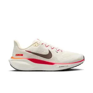 Nike Pegasus 41 Womens Road Running Shoes 40